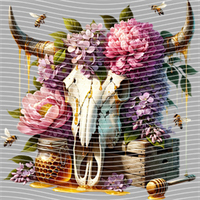 Country music-CM-601